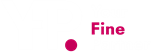 YFP - YourFinePartner