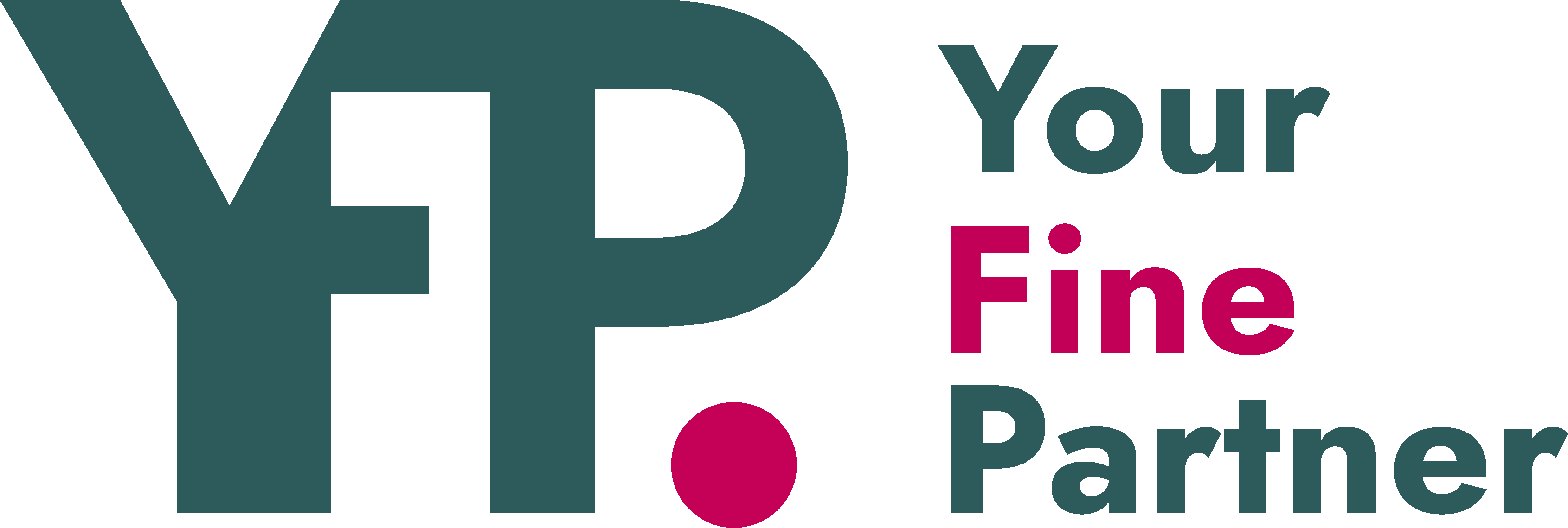 YFP - YourFinePartner